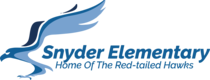 Snyder Elementary