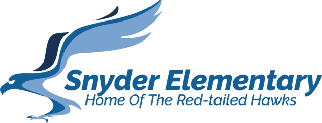Snyder Elementary