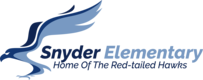 Snyder Elementary