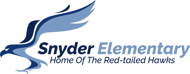 Snyder Elementary