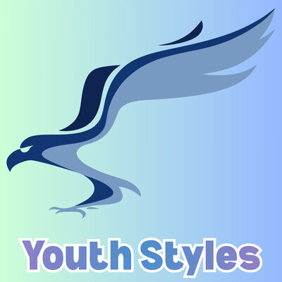 Youth Thumbnail