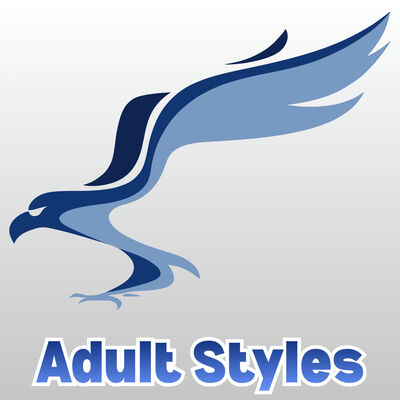 Adult Thumbnail
