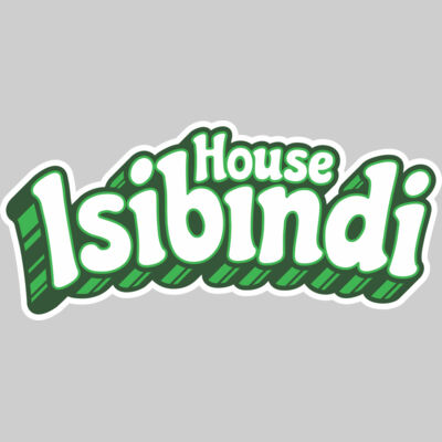 Isibindi Thumbnail