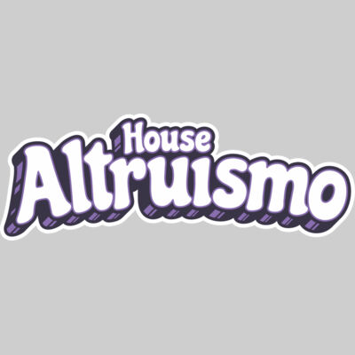 Altruismo Thumbnail