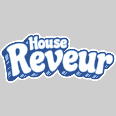 Rêveur Thumbnail
