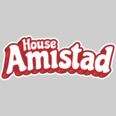 Amistad Thumbnail