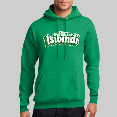 Adult Hoodie - House Isibindi Thumbnail
