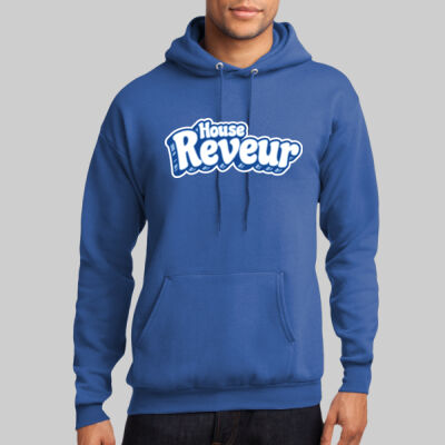 Adult Hoodie - House Reveur Thumbnail