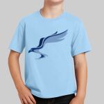 Youth T-Shirt - Snyder Thumbnail