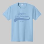 Adult T-Shirt - Snyder Thumbnail