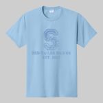 Adult T-Shirt - Snyder Thumbnail