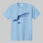 Adult T-Shirt - Snyder Thumbnail