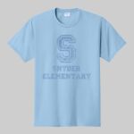 Adult T-Shirt - Snyder Thumbnail
