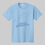 Adult T-Shirt - Snyder Thumbnail