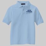 Youth Polo - Snyder Thumbnail