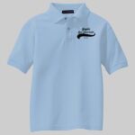 Youth Polo - Snyder Thumbnail