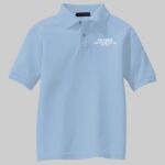 Youth Polo - Snyder Thumbnail