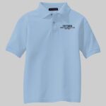 Youth Polo - Snyder Thumbnail