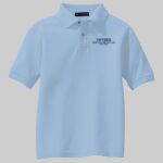 Youth Polo - Snyder Thumbnail