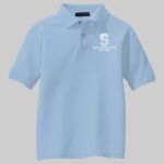 Youth Polo - Snyder Thumbnail