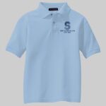 Youth Polo - Snyder Thumbnail