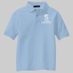 Youth Polo - Snyder Thumbnail