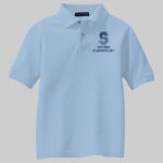 Youth Polo - Snyder Thumbnail