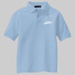 Youth Polo - Snyder Thumbnail