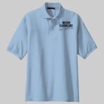 Adult Polo - Snyder Thumbnail