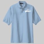 Adult Polo - Snyder Thumbnail