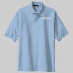 Adult Polo - Snyder Thumbnail
