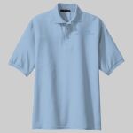 Adult Polo - Snyder Thumbnail