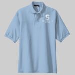 Adult Polo - Snyder Thumbnail