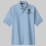 Adult Polo - Snyder Thumbnail