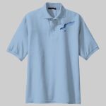 Adult Polo - Snyder Thumbnail