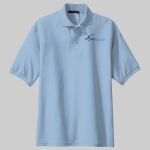 Adult Polo - Snyder Thumbnail