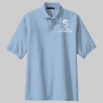 Adult Polo - Snyder Thumbnail