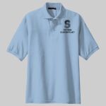 Adult Polo - Snyder Thumbnail