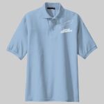 Adult Polo - Snyder Thumbnail