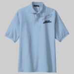 Adult Polo - Snyder Thumbnail