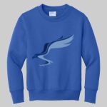 Youth Crewneck - Snyder Thumbnail