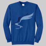 Adult Crewneck - Snyder Thumbnail