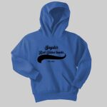 Youth Hoodie - Snyder Thumbnail