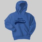 Youth Hoodie - Snyder Thumbnail