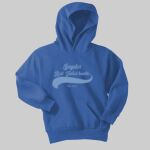 Youth Hoodie - Snyder Thumbnail