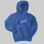 Youth Hoodie - Snyder Thumbnail