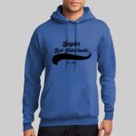 Adult Hoodie - Snyder Thumbnail