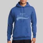 Adult Hoodie - Snyder Thumbnail