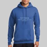 Adult Hoodie - Snyder Thumbnail