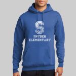Adult Hoodie - Snyder Thumbnail